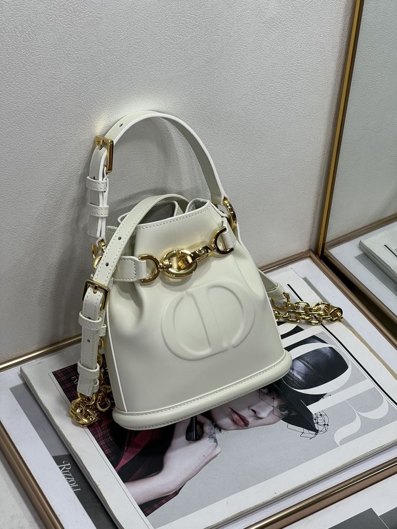 Dior Other Bags